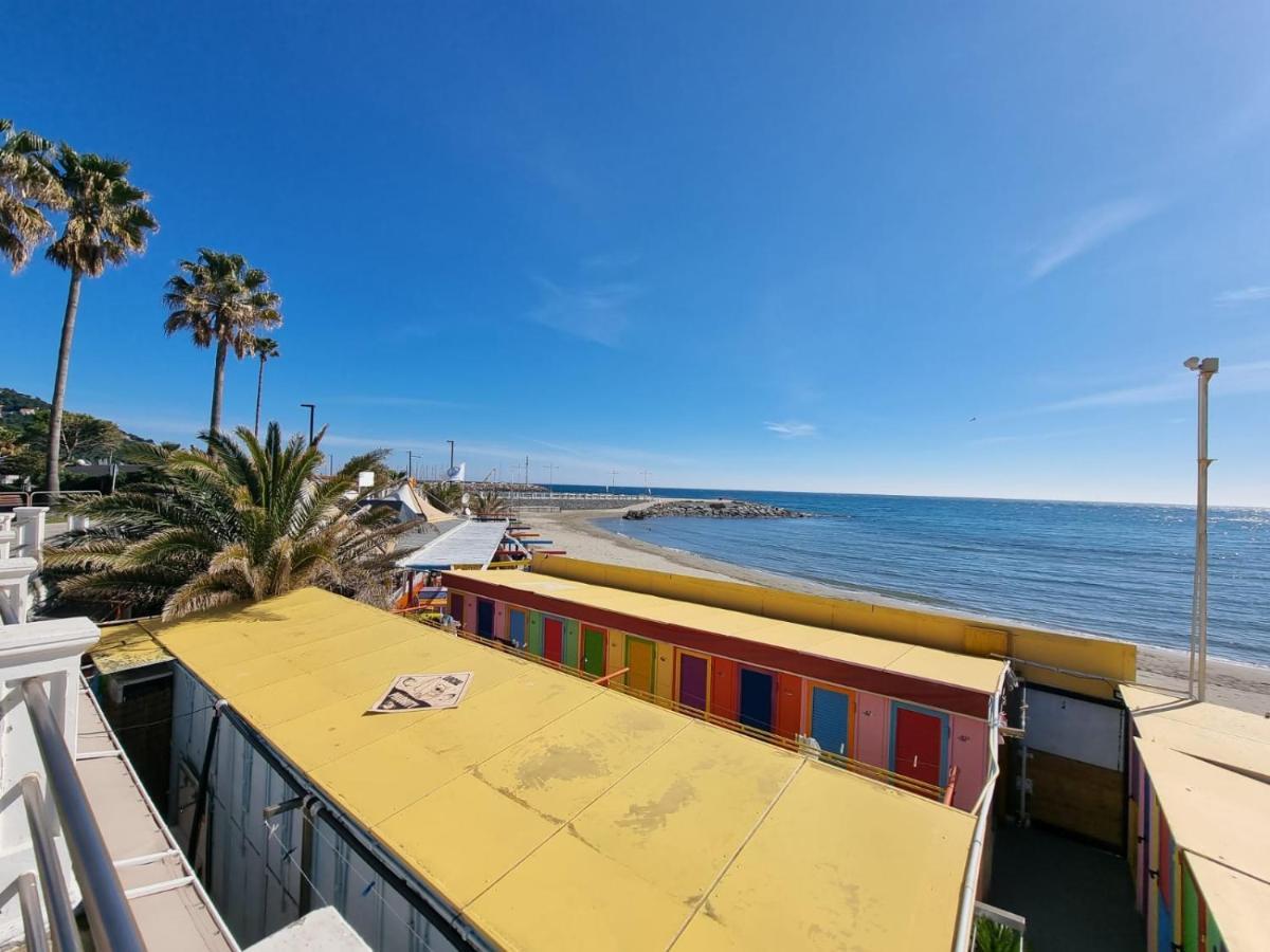 Apartment Bbking Camelia Casa Vacanze *